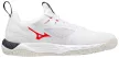Mizuno Wave Luminous Női edző cipő - SM-V1GA182065