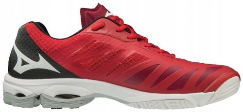 Mizuno Wave Lightning Z5 Női edző cipő - SM-V1GA190062