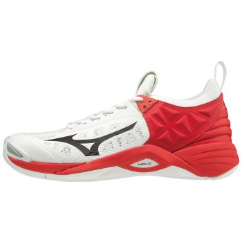 Mizuno WAVE MOMENTUM Női edző cipő - SM-V1GA191208