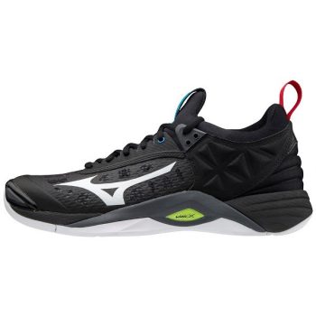 Mizuno WAVE MOMENTUM Női edző cipő - SM-V1GA191245