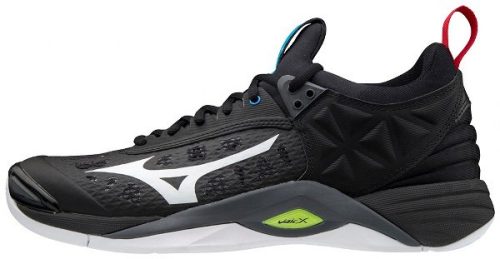 Mizuno WAVE MOMENTUM Női edző cipő - SM-V1GA191245