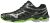 Mizuno WAVE VOLTAGE Női edző cipő - SM-V1GA196037