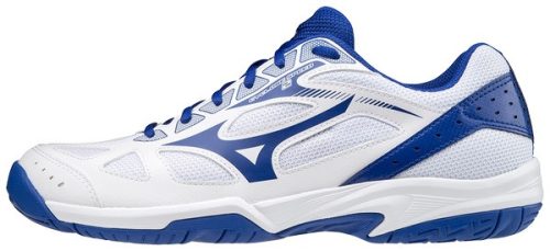 Mizuno CYCLONE SPEED 2 Női edző cipő - SM-V1GA198019