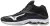 Mizuno WAVE LIGHTNING Z6MID Női edző cipő - SM-V1GA200550