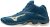 Mizuno WAVE LIGHTNING Z6MID Női edző cipő - SM-V1GA200551