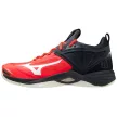 Mizuno WAVE MOMENTUM 2 Női edző cipő - SM-V1GA211263