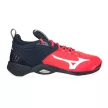 Mizuno WAVE MOMENTUM 2 Női edző cipő - SM-V1GA211263