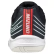 Mizuno CYCLONE SPEED 3 Női edző cipő - SM-V1GA218065
