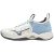 Mizuno WAVE MOMENTUM Női edző cipő - SM-V1GC191218