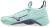 Mizuno WAVE MOMENTUM Női edző cipő - SM-V1GC191228