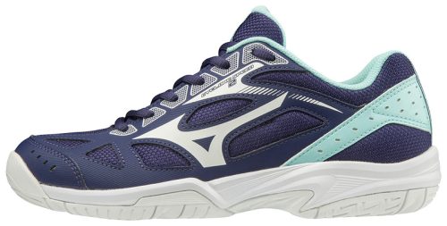 Mizuno CYCLONE SPEED 2 Női edző cipő - SM-V1GC198015