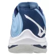 Mizuno WAVE LIGHTNING Z6 Női edző cipő - SM-V1GC200029