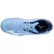 Mizuno WAVE LIGHTNING Z6 Női edző cipő - SM-V1GC200029