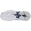 Mizuno WAVE LIGHTNING Z6 Női edző cipő - SM-V1GC200029