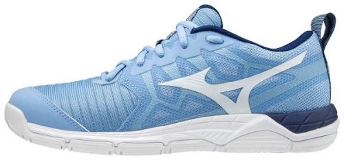 Mizuno WAVE SUPERSONIC 2 Női edző cipő - SM-V1GC204029