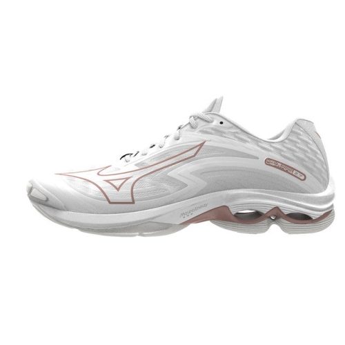 Mizuno WAVE LIGHTNING Z7 Női edző cipő - SM-V1GC220036