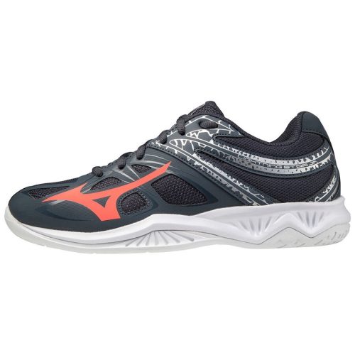 Mizuno LIGHTNING STAR Z5 JR Női edző cipő - SM-V1GD190366