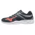 Mizuno LIGHTNING STAR Z5 JR Női edző cipő - SM-V1GD190366
