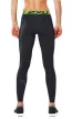 2XU Refresh Recovery Comp Tights Női aláöltözet - SM-WA4420b-BLK-NRO