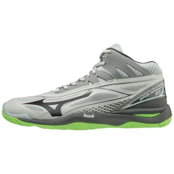 Mizuno WAVE MIRAGE 2.1 MID Női edző cipő - SM-X1GA187037