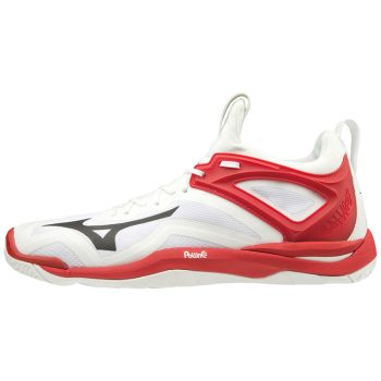 Mizuno WAVE MIRAGE 3 Női edző cipő - SM-X1GA195008