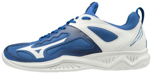 Mizuno GHOST SHADOW Női edző cipő - SM-X1GA198006