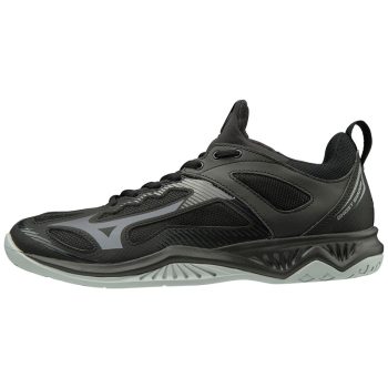 Mizuno GHOST SHADOW Női edző cipő - SM-X1GA198097