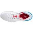 Mizuno WAVE STEALTH NEO Női edző cipő - SM-X1GA200046