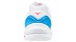Mizuno WAVE STEALTH NEO Női edző cipő - SM-X1GA200046