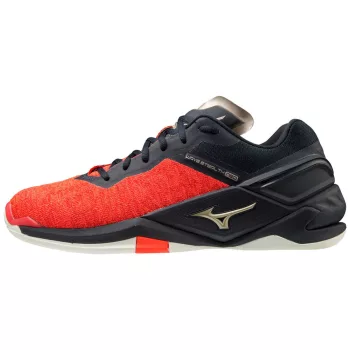 Mizuno WAVE STEALTH NEO Női edző cipő - SM-X1GA200063