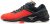 Mizuno WAVE STEALTH NEO Női edző cipő - SM-X1GA200063