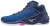 Mizuno WAVE STEALTH NEO MID Női edző cipő - SM-X1GA200520