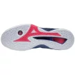 Mizuno WAVE STEALTH NEO MID Női edző cipő - SM-X1GA200520