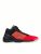 Mizuno WAVE STEALTH NEO MID Női edző cipő - SM-X1GA200563