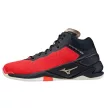 Mizuno WAVE STEALTH NEO MID Női edző cipő - SM-X1GA200563