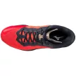 Mizuno WAVE STEALTH NEO MID Női edző cipő - SM-X1GA200563