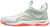 Mizuno WAVE MIRAGE 3 Női edző cipő - SM-X1GB195060