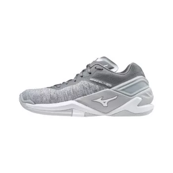 Mizuno WAVE STEALTH NEO Női edző cipő - SM-X1GB200003