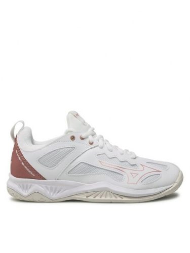 Mizuno GHOST SHADOW Női edző cipő - SM-X1GB218036