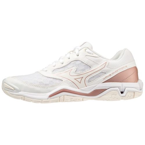 Mizuno WAVE PHANTOM 3 Női edző cipő - SM-X1GB226036