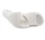 Wink női papucs - SR51142-2