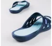 Wink női papucs - SR52150-1