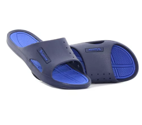 Wink női papucs - SR61087-6