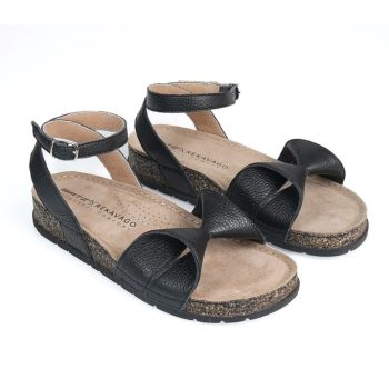 Batz női szandál - Summer Day26 Bl