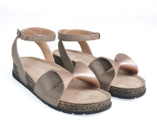 Batz női szandál - Summer Day26 RG-L