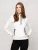 Heavy Tools női póló - Tiki Pearl