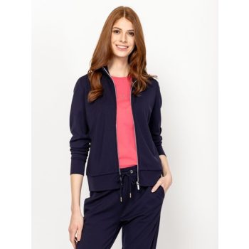 Heavy Tools női póló - Taras26 Navy