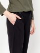 Heavy Tools női nadrág - Zamorkas26 Black