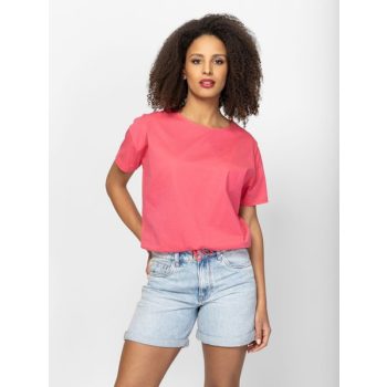 Heavy Tools női póló - Masley Candy