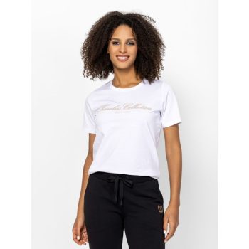 Heavy Tools női póló - Merulis White